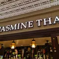 ジャスミン タイ（JASMINE THAI） コレド室町店の写真_517072