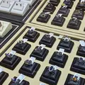 Premadasas Gems & Jewelleryの写真_520325