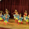 Kandy Lake Club - Cultural Dance showの写真_520329