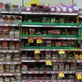 Cargills Food City - Kandyの写真_520344