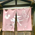 洋食春の写真_526752