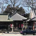 反町薬師尊の写真_560124