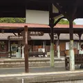 天竜二俣駅の写真_561436
