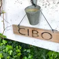 CIBO(チーボ)の写真_561910