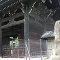東寺（教王護国寺）の写真_563710