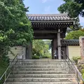 浄妙寺の写真_563817