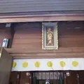 天岩戸神社の写真_566576