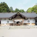 足羽神社の写真_567529