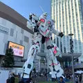 ユニコーンガンダム（Unicorn Gundam）の写真_567744