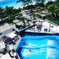 SURF HOUSEの写真_569671