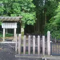 男狭穂塚古墳の写真_570699