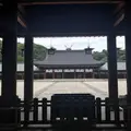 橿原神宮の写真_573124