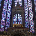サント・シャペル (Sainte-Chapelle de Paris)の写真_574388