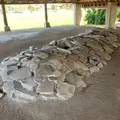 神原神社古墳の写真_584380