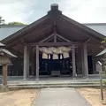 長浜神社の写真_584635