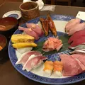 大漁寿司 むさしの写真_596873
