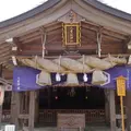 八重垣神社の写真_596995