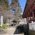 筑波山神社の写真_599998