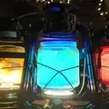 パフェ専門店 Lampの写真_600933