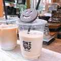 オニバスコーヒー 中目黒店 （ONIBUS COFFEE NAKAMEGURO）の写真_602414