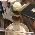 Café 青山文庫の写真_602671