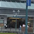 尾道駅の写真_602787