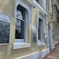 No 7 Fish Bistro & Wine Barの写真_604975