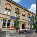 Torquay Museumの写真_605013