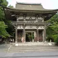 三井寺の写真_618649