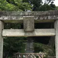日吉神社の写真_622802