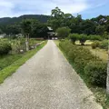 戒壇院の写真_622834