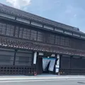 渋川問屋の写真_623064