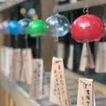 川越氷川神社の写真_623087