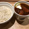 Soup Stock Tokyo 渋谷マークシティ店の写真_624580