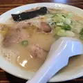 麺や豪の写真_628527