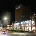 The Plaza Shopping Centerの写真_629291