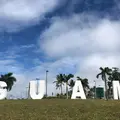 Guam International Airport（グアム国際空港）の写真_629300