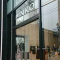 PINKO Boutique Minato-ku, Tokyo, Japanの写真_640728