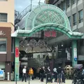 道後ハイカラ通りの写真_644488