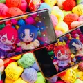 八坂庚申堂の写真_646285