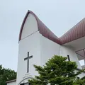 函館聖ヨハネ教会の写真_649905