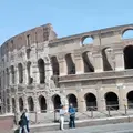 Colosseo （コロッセオ）の写真_659338