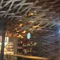 スターバックスコーヒー 太宰府天満宮表参道店（STARBUCKS COFFEE）の写真_661843