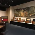 那須オルゴール美術館の写真_663163