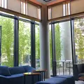 相鉄フレッサインソウル明洞/소테츠 프레사 인 서울 명동の写真_663482