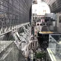 京都駅の写真_666850