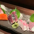 石塀小路 豆ちゃ 渋谷の写真_672746