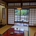 花やしき浮舟園の写真_673780