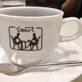 スマート珈琲店 （Smart Coffee） の写真_673827