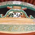 日光東照宮の写真_674148